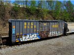 CSX 151357 (1)
